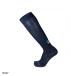 MICO SOCKS �k�~�R �\�b�N�X �X�m�{�[�h�C���l CA-1640 X-RACE Extra-LIGHT�k�ɔ��l �֘A�摜3