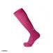 MICO SOCKS �k�~�R �\�b�N�X �X�m�{�[�h�C���l CA-1640 X-RACE Extra-LIGHT�k�ɔ��l �֘A�摜4