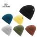 VOLCOMvoru com сноуборд сноуборд вязаная шапка мужской 2025 Mens Sweep Beanie
