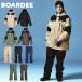  сноуборд одежда мужской верх и низ в комплекте одежда для сноуборда BOARDEE BD24IFOT02M×OB02Mbo-ti-