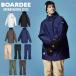  сноуборд одежда мужской верх и низ в комплекте одежда для сноуборда BOARDEE BD24IFOT03M×OB02Mbo-ti-