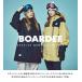 �X�m�{ �\�b�N�X ���f�B�[  �X�m�[�{�[�h �X�L�[ BOARDEE SO40W �{�[�f�B�[ �n�C�\�b�N�X �֘A�摜1