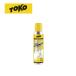 TOKOtoko воск <2024>High Performance Liquid Paraffin желтый / 5502053