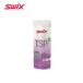 SWIXswiks сноуборд воск <2025> TSP07-4 / TS7 пудра violet 40g