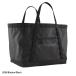 PATAGONIA �p�^�S�j�A �o�b�O�E�P�[�X��2026��Black Hole Gear Tote / �u���b�N�z�[���E�M�A�E�g�[�g /49276 �֘A�摜1