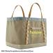 PATAGONIA �p�^�S�j�A �o�b�O�E�P�[�X��2026��Black Hole Gear Tote / �u���b�N�z�[���E�M�A�E�g�[�g /49276 �֘A�摜3
