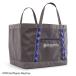 PATAGONIA �p�^�S�j�A �o�b�O�E�P�[�X��2026��Black Hole Gear Tote / �u���b�N�z�[���E�M�A�E�g�[�g /49276 �֘A�摜4