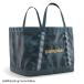 PATAGONIA �p�^�S�j�A �o�b�O�E�P�[�X��2026��Black Hole Gear Tote / �u���b�N�z�[���E�M�A�E�g�[�g /49276 �֘A�摜5