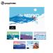 gogglesoc защитные очки носки nobo защитные очки для чистка Cross Swipeout<2026>RESORTS - JAPAN / resort * Japan 