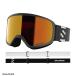 SALOMON �T������ �X�m�{�S�[�O�� �����Y ���f�B�[�X��2026��AKSIUM 2.0 / �A�N�V�E��2.0�y�ዾ�E���K�l�Ή��S�[�O���z�yASIAN FIT�z ���{���K�i �֘A�摜2