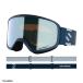 SALOMON �T������ �X�m�{�S�[�O�� �����Y ���f�B�[�X��2026��AKSIUM 2.0 / �A�N�V�E��2.0�y�ዾ�E���K�l�Ή��S�[�O���z�yASIAN FIT�z ���{���K�i �֘A�摜5