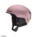 SMITH �X�~�X �X�m�{�w�����b�g �����Y ���f�B�[�X��2026��Method Pro Mips Asia Fit / ���\�b�h�v���~�b�v�X �A�W�A�t�B�b�g�yASIAN FIT�z ���{���K�i �֘A�摜5