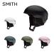 SMITH Smith сноуборд шлем <2026>Method Mips /mesodomips/ 01027460 / 0102753 / 01027642[ASIAN FIT] Япония стандартный товар 