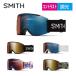 SMITH �X�~�X �X�m�{�S�[�O�� ��2026��Squad MAG / �X�J�b�h�}�O�yASIAN FIT�z�y�����z�y�X�y�A�����Y�t�z�y�~���[�z ���{���K�i