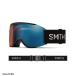 SMITH �X�~�X �X�m�{�S�[�O�� ��2026��Squad MAG / �X�J�b�h�}�O�yASIAN FIT�z�y�����z�y�X�y�A�����Y�t�z�y�~���[�z ���{���K�i �֘A�摜1