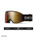 SMITH �X�~�X �X�m�{�S�[�O�� ��2026��Squad MAG / �X�J�b�h�}�O�yASIAN FIT�z�y�����z�y�X�y�A�����Y�t�z�y�~���[�z ���{���K�i �֘A�摜2