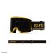 SMITH �X�~�X �X�m�{�S�[�O�� �����Y ���f�B�[�X��2026��Squad XL / �X�J�b�h �G�b�N�X�G���yASIAN FIT�z�y�X�y�A�����Y�t�z�y�~���[�z ���{���K�i �֘A�摜2