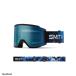 SMITH �X�~�X �X�m�{�S�[�O�� �����Y ���f�B�[�X��2026��Squad XL / �X�J�b�h �G�b�N�X�G���yASIAN FIT�z�y�X�y�A�����Y�t�z�y�~���[�z ���{���K�i �֘A�摜3