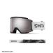 SMITH �X�~�X �X�m�{�S�[�O�� �����Y ���f�B�[�X��2026��Squad XL / �X�J�b�h �G�b�N�X�G���yASIAN FIT�z�y�X�y�A�����Y�t�z�y�~���[�z ���{���K�i �֘A�摜4