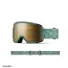 SMITH �X�~�X �X�m�{�S�[�O����2026��Squad / �X�J�b�h�yASIAN FIT�z�y�X�y�A�����Y�t�z�y�~���[�z ���{���K�i �֘A�摜4