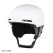 �I�[�N���[ OAKLEY �X�m�{�w�����b�g �����Y ���f�B�[�X ��2026�� MOD 1 / ���b�h 1 / 99505A�yASIAN FIT�z ���{���K�i �֘A�摜3