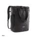 PATAGONIA �p�^�S�j�A �o�b�O�E�P�[�X��2027��Terravia Tote Pack / 48814 �֘A�摜1