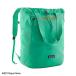 PATAGONIA �p�^�S�j�A �o�b�O�E�P�[�X��2027��Terravia Tote Pack / 48814 �֘A�摜2
