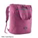 PATAGONIA �p�^�S�j�A �o�b�O�E�P�[�X��2027��Terravia Tote Pack / 48814 �֘A�摜3