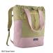 PATAGONIA �p�^�S�j�A �o�b�O�E�P�[�X��2027��Terravia Tote Pack / 48814 �֘A�摜4