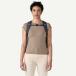 PATAGONIA �p�^�S�j�A �o�b�O�E�P�[�X��2027��Terravia Tote Pack / 48814 �֘A�摜5