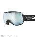 UVEX �E�x�b�N�X �X�m�{�S�[�O�� �����Y ���f�B�[�X��2026��555392 / uvex downhill 2100 CV�y�ዾ�Ή��z�yASIANFIT�z�y�~���[�z ���{���K�i �֘A�摜2