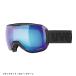 UVEX �E�x�b�N�X �X�m�{�S�[�O�� �����Y ���f�B�[�X��2026��555392 / uvex downhill 2100 CV�y�ዾ�Ή��z�yASIANFIT�z�y�~���[�z ���{���K�i �֘A�摜5