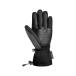 REUSCH ���C�V�� �X�m�{�O���[�u �����Y ���f�B�[�X��2026��LANDO R-TEX XT / 65 01 244 �֘A�摜4