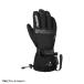 REUSCH ���C�V�� �X�m�{�O���[�u �����Y ���f�B�[�X��2026��LANDO R-TEX XT / 65 01 244 �֘A�摜1