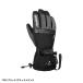 REUSCH ���C�V�� �X�m�{�O���[�u �����Y ���f�B�[�X��2026��LANDO R-TEX XT / 65 01 244 �֘A�摜2