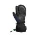 REUSCH ���C�V�� �X�m�{�O���[�u �����Y ���f�B�[�X��2026��LANDO R-TEX XT LOBSTER / 65 01 844 �֘A�摜5
