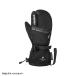 REUSCH ���C�V�� �X�m�{�O���[�u �����Y ���f�B�[�X��2026��LANDO R-TEX XT LOBSTER / 65 01 844 �֘A�摜1