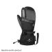 REUSCH ���C�V�� �X�m�{�O���[�u �����Y ���f�B�[�X��2026��LANDO R-TEX XT LOBSTER / 65 01 844 �֘A�摜2