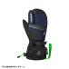 REUSCH ���C�V�� �X�m�{�O���[�u �����Y ���f�B�[�X��2026��LANDO R-TEX XT LOBSTER / 65 01 844 �֘A�摜3
