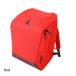 ATOMIC �A�g�~�b�N �o�b�O�E�P�[�X �����Y ���f�B�[�X ��2026�� Boot�EHelmet Pack / AL5053410 / AL5053420 / AL5053440 / AL5053450 ���{���K�i �֘A�摜1