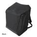 ATOMIC �A�g�~�b�N �o�b�O�E�P�[�X �����Y ���f�B�[�X ��2026�� Boot�EHelmet Pack / AL5053410 / AL5053420 / AL5053440 / AL5053450 ���{���K�i �֘A�摜3