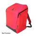 ATOMIC �A�g�~�b�N �o�b�O�E�P�[�X �����Y ���f�B�[�X ��2026�� Boot�EHelmet Pack / AL5053410 / AL5053420 / AL5053440 / AL5053450 ���{���K�i �֘A�摜4