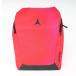 ATOMIC �A�g�~�b�N �o�b�O�E�P�[�X �����Y ���f�B�[�X ��2026�� Boot�EHelmet Pack / AL5053410 / AL5053420 / AL5053440 / AL5053450 ���{���K�i �֘A�摜5