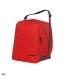 ATOMIC �A�g�~�b�N �o�b�O�E�P�[�X �u�[�c�P�[�X��2027�� Boot�EHelmet Bag / AL5053310 / AL5053330 / AL5053320 / AL5053340 ���{���K�i �֘A�摜1
