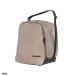ATOMIC �A�g�~�b�N �o�b�O�E�P�[�X �u�[�c�P�[�X��2027�� Boot�EHelmet Bag / AL5053310 / AL5053330 / AL5053320 / AL5053340 ���{���K�i �֘A�摜2
