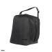ATOMIC �A�g�~�b�N �o�b�O�E�P�[�X �u�[�c�P�[�X��2027�� Boot�EHelmet Bag / AL5053310 / AL5053330 / AL5053320 / AL5053340 ���{���K�i �֘A�摜3