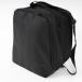 ATOMIC �A�g�~�b�N �o�b�O�E�P�[�X �u�[�c�P�[�X��2027�� Boot�EHelmet Bag / AL5053310 / AL5053330 / AL5053320 / AL5053340 ���{���K�i �֘A�摜5
