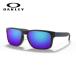 OAKLEY Oacley солнцезащитные очки HOLBROOK AF / OO9244-4856[ASIAN FIT]