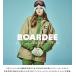 �X�m�{�E�F�A ���f�B�[�X �㉺�Z�b�g �X�m�[�{�[�h�E�F�A BOARDEE BD25JFOT44W�~BD25JFOB44W �{�[�f�B�[ �X�L�[�E�F�A �֘A�摜1