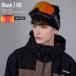 �X�m�{ �X�L�[�S�[�O�� �����Y �X�m�[�{�[�h BLACKSNOW BS25EFGG03 B �u���b�N�X�m�[ ���j�Z�b�N�X ���f�B�[�X �֘A�摜3